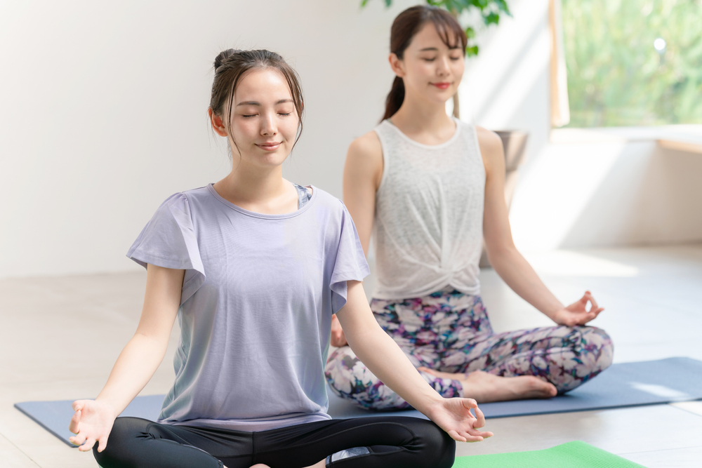 カルドたまプラーザの体験レッスン内容と料金