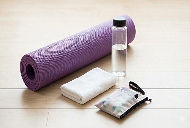 よくある質問（FAQ）