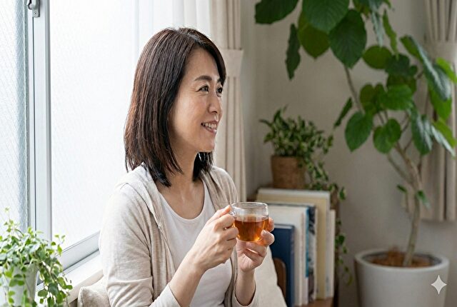 料金プランと主婦目線での評価