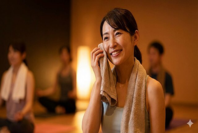 LAVA銀座本店の基本情報