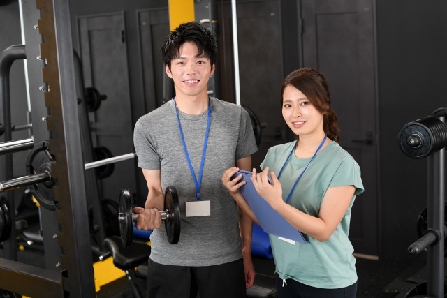 ARISANFITの料金プラン詳細