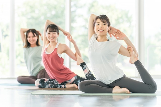 【目的別】あなたはどれを選ぶべき？30秒診断！