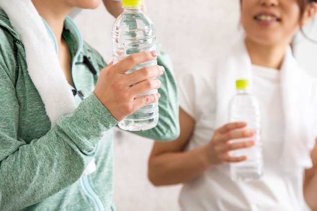 まとめ｜40代初心者は安さだけでなく続けやすさで選ぼう