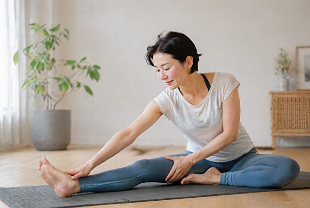 始める前に知っておきたい注意点