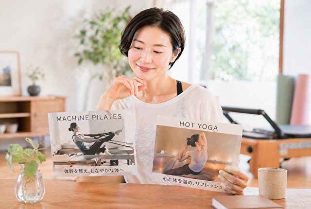 結局どっちが自分に向いている？